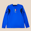Italia 2006 Home