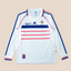 France 1998 Away