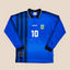 Argentina 1994 Away