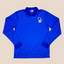 Italia 1994 Home