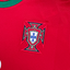Portugal 2012 Home