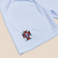 Portugal 2012 Retro Away Kids Jersey Set