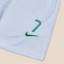 Portugal 2012 Away Kids