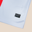 Portugal 2012 Retro Away Kids Jersey Set