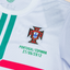 Portugal 2012 Away Kids