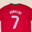 Portugal 2012 Home