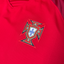 Portugal 2016 Home