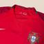 Portugal 2016 Home