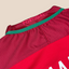 Portugal 2016 Home