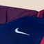 Psg 2017/2018 Retro Home Jersey