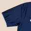 Psg 2001/2002 Retro Home Jersey