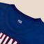 Psg 2012/2013 Retro Home Jersey