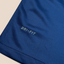 Psg 2012/2013 Retro Home Jersey
