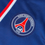 Psg 2012/2013 Retro Home Jersey