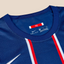 Psg 2012/2013 Retro Home Jersey