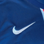 Psg 2012/2013 Retro Home Jersey