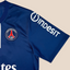 Psg 2012/2013 Retro Home Jersey