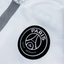 PSG 2018/19 Away