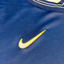 Pumas Unam 1998/1999 Retro Home Jersey