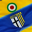 Parma 1999/2000 Retro Home Jersey