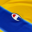 Parma 1999/2000 Retro Home Jersey