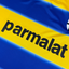 Parma 1999/2000 Retro Home Jersey