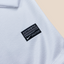 Portugal 2012 Away