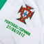 Portugal 2012 Away