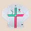Portugal 2012 Away