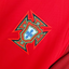 Portugal 2016 Home