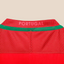 Portugal 2016 Home