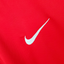 Portugal 2016 Home