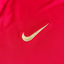 Portugal 2018 Retro Home Jersey