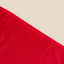 Portugal 2018 Retro Home Jersey