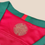 Portugal 2018 Retro Home Jersey