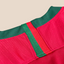 Portugal 2018 Retro Home Jersey