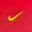 Portugal 2006 Retro Home Jersey