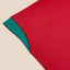 Portugal 2006 Retro Home Jersey