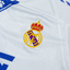Real Madrid 1996/97 Home