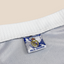 Real Madrid Third 1997/1998 Retro Unknown Jersey