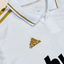 Real Madrid 2011/2012 Retro Home Kids Jersey Set