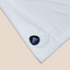 Real Madrid 2011/2012 Retro Home Kids Jersey Set