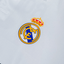 Real Madrid 2011/2012 Retro Home Kids Jersey Set