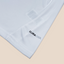 Real Madrid 2011/2012 Retro Home Kids Jersey Set