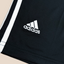 Real Madrid Third 2014/2015 Retro Unknown Kids Jersey Set