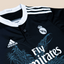 Real Madrid 2014/15 Tercera Kids