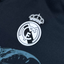 Real Madrid 2014/15 Tercera Kids