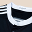 Real Madrid Third 2014/2015 Retro Unknown Kids Jersey Set