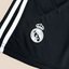 Real Madrid 2014/15 Tercera Kids