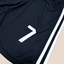 Real Madrid Third 2014/2015 Retro Unknown Kids Jersey Set